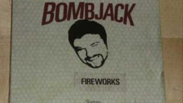 BombJack – (dont) Respect
