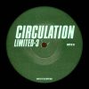 Circulation ‎- Limited #3 [1999]