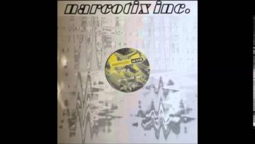 Citadel of Kaos – My Machine and I