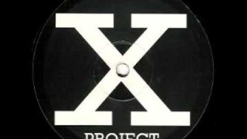 Conquering Lion – Phenomenon 1 (Catch The Fever Mix) Dubplate 4