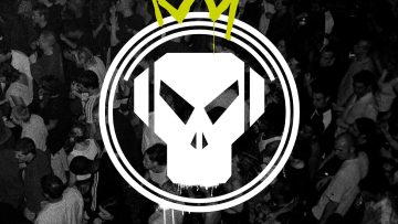 Covert Operations – Mission Impossible (Take Me)