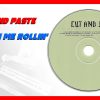 Cut And Paste – Watch Me Rollin [1999]