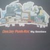 Deejay Punk-Roc – My Beatbox [1998] HQ HD