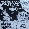 Disko Alien [Xelon Escapes] (Single Version)