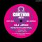 DJ Jedi – Whos In Control – Cantina Cuts CC 04