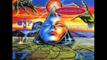 Dj Loftgroover Dreamscape 17 vs 18