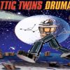 Drumattic Twins – Mutate The Beat