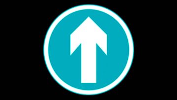 Ed Rush – Bludclot Artattack (Dark Mix)