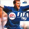 Fifa 99 Soundtrack – DanMass – Gotta Learn