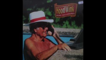 Hoodwink – More Millionaires ( RJ Mix )