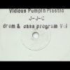 J-J-C – Drop The Bass [Vicious Pumpin Mix]
