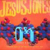 Jesus Jones – Zeroes and Ones [The Prodigy Versus Jesus Jones Mix]