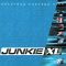 Junkie XL – Saturday Teenage Kick