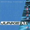 Junkie XL- x-panding Limits