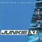 Junkie XL- x-panding Limits