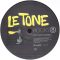 Le Tone – Rocky 8 (Chazam Remix)