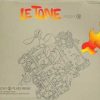 Le Tone – Rocky 8 (Plaid Remix) 1999