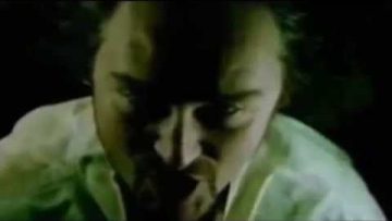 Manchild feat. Andy Cairns of Therapy? – Rehab