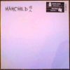 Manchild – Something In My System ft Sadat X Of Brand Nubian