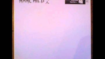 Manchild – Something In My System ft Sadat X Of Brand Nubian
