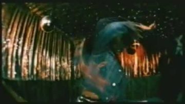 Nu Generation – Rescue Me (In Your Arms)