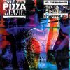 Pizzaman – Gottaman