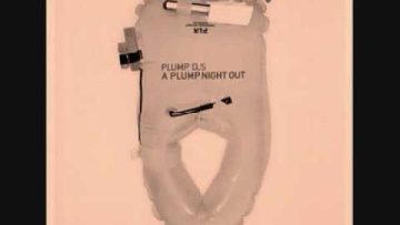 plump djs – move it with your mind