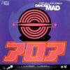 Pop Will Eat Itself – Dance Of The Mad Bastards (Feet On Heat Mix)