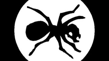 Prodigy – Castbreeder (single version)