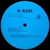 R-Kidz – Full Moon