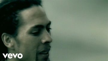 Roni Size, Reprazent – Brown Paper Bag