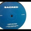 Sacred – Bass Keeps Going (Ju Ju Jump Up Mix)