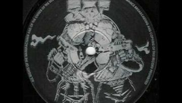 SMF – Surrender Retreat