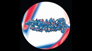 Spandangle Selection Volume 17 – Hard Drive (4 Tracks of 2 mins Preview)