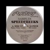 Speed Freeks – Wise Up (Space Twins Remix)