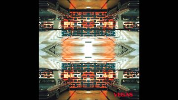 The Crystal Method Coming Back