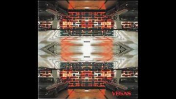 The Crystal Method – Trip Like I Do (Original, Without Filter)
