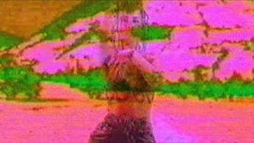 The Magi And Emanation – Everybody Say Love (The Prodigy Remix) (Official Video) 1080p