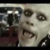 The Prodigy – Babys Got A Temper (Official Video)