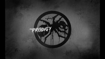 The Prodigy – Breathe Instrumental
