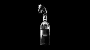 The Prodigy – Firestarter (Andy C Remix)