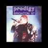 The Prodigy – Firestarter (Brighton 97)