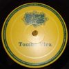 Tomba Vira – Crazy (Jark Prongo Mix)