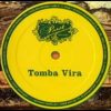 Tomba Vira – Tonight