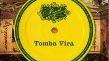 Tomba Vira – Tonight