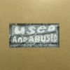 VA – Used And Abused [full compilation] [320 kbps]