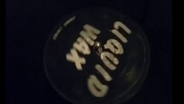 WORLDS END GET ON THE FLOOR