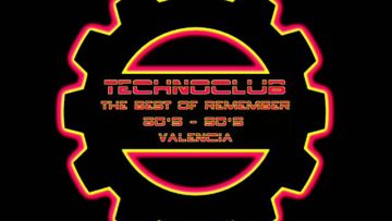 Wreckage Inc Chase Strike Boys Mix