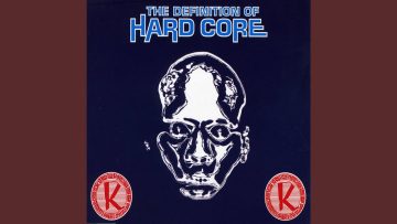 X-Plore H Core