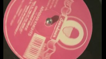 Arabian Knights Soundforce Nick Blackmarket Serves Up His Mix